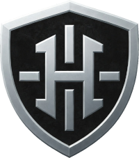 Hermetic Suite Logo