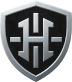 Hermetic Suite Logo